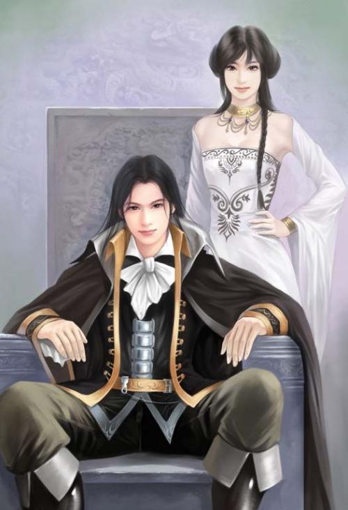 亚瑟视频免费看